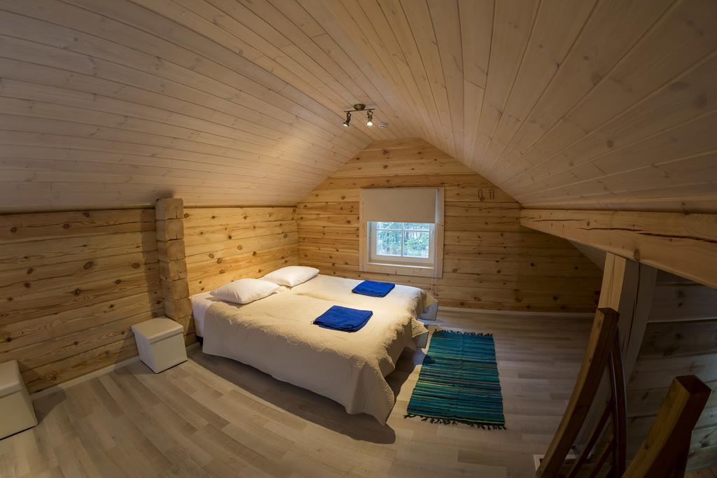 Holiday home Forest *